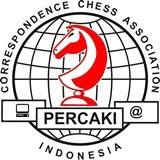 Indonesian Correspondence Chess Association